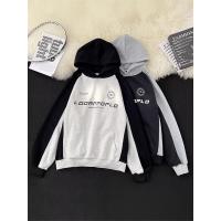 cms/erpbt/backend/web/uploads/erp/collection/images/Men Clothes/YANGJI/EN0142672/img_b/EN0142672_img_b_5